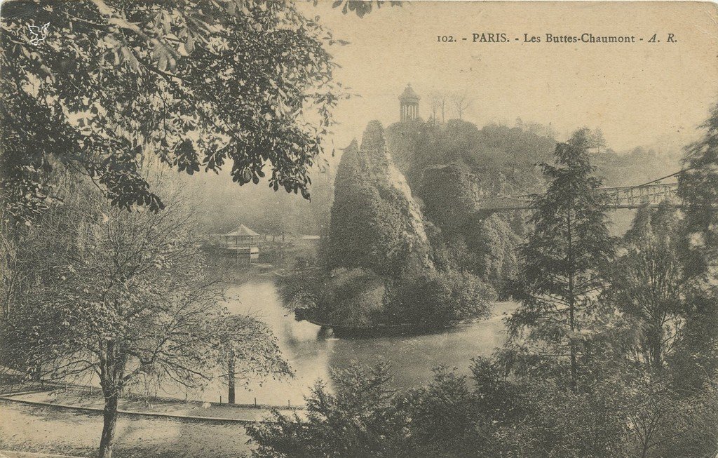 Z - AR 102 - Les Buttes Chaumont.jpg