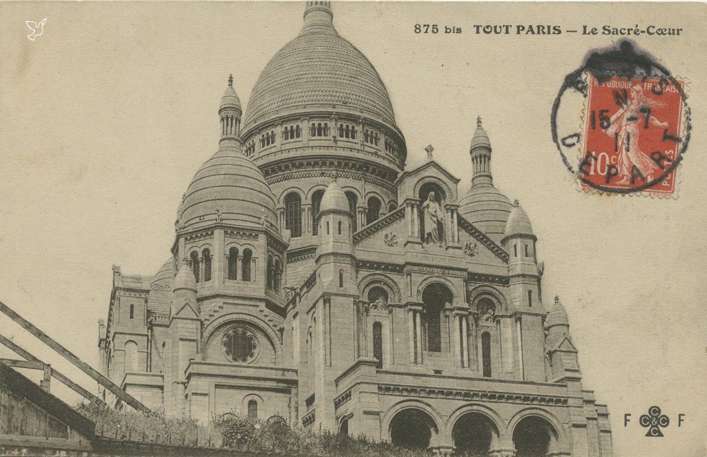 Z - 875 bis - Le Sacré-Coeur.jpg