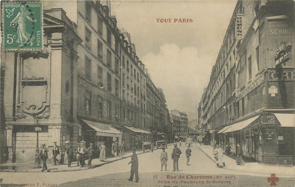 Z - 11 - Rue de Charonne.jpg