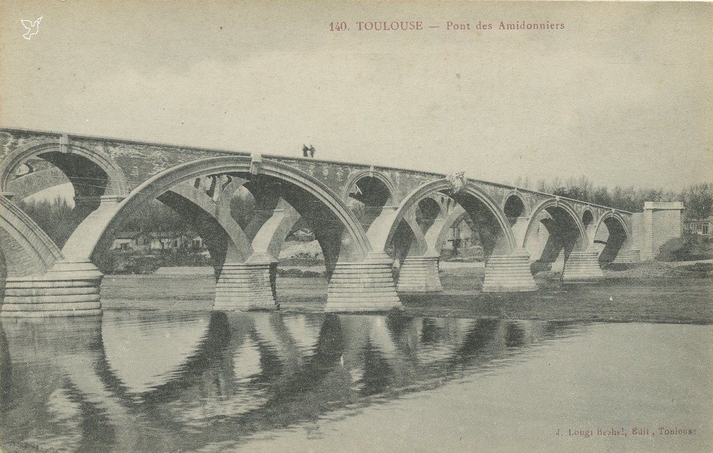 Z - 140 - Pont des Amidonniers.jpg