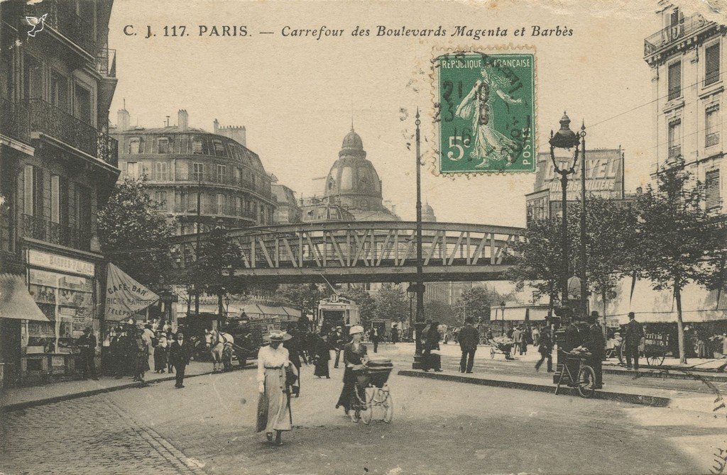 Z - CARREFOUR BARBES - CJ 117.jpg