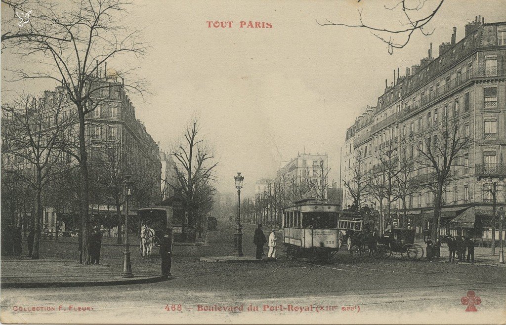 Z - 466 - Boulevard du Port-Royal.jpg