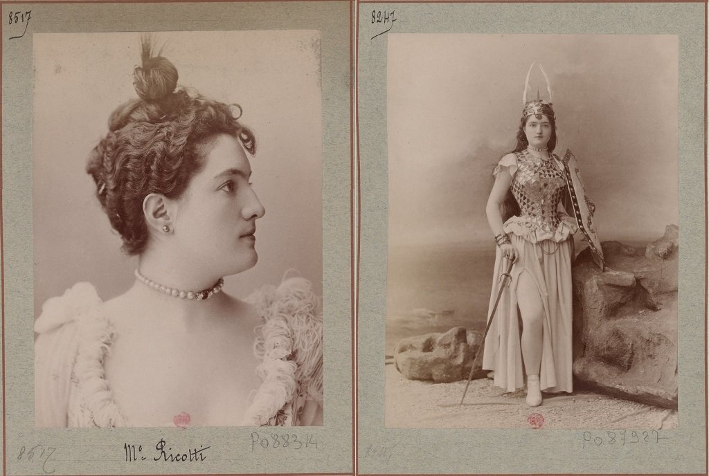 Amélia Ricotti, cliché atelier Nadar vers 1895.jpg