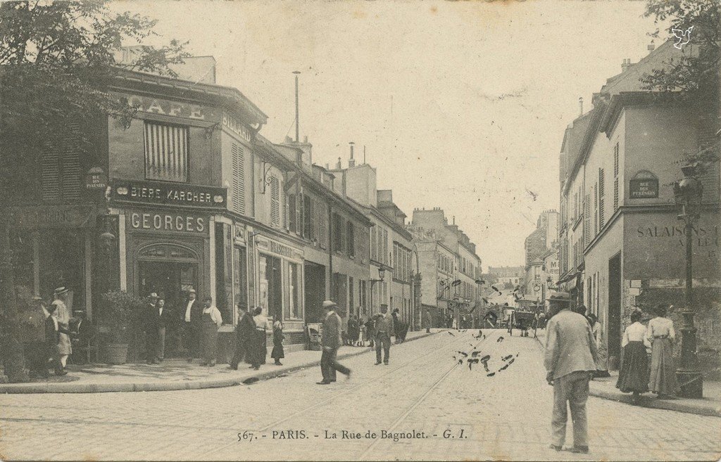 Z - GI - 567 - La Rue de Bagnolet.jpg