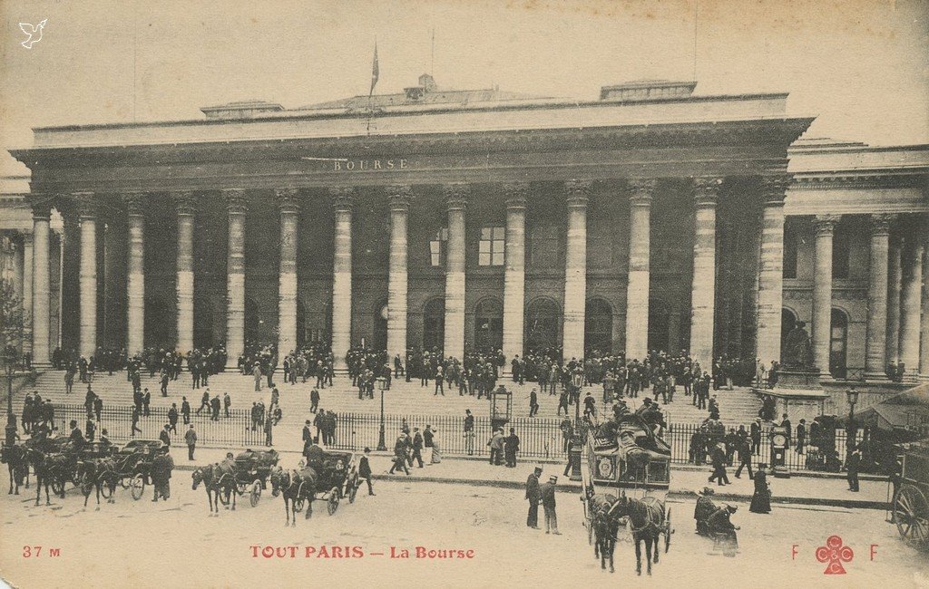 Z - 37 M - La Bourse.jpg