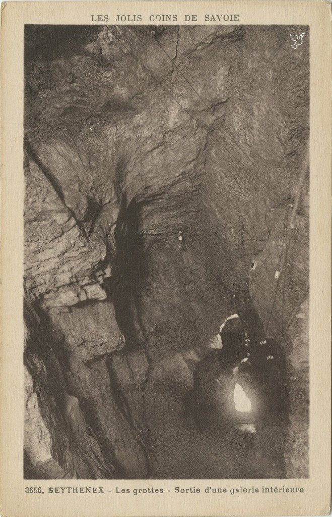 Z - Seysthenex - Les grottes.jpg
