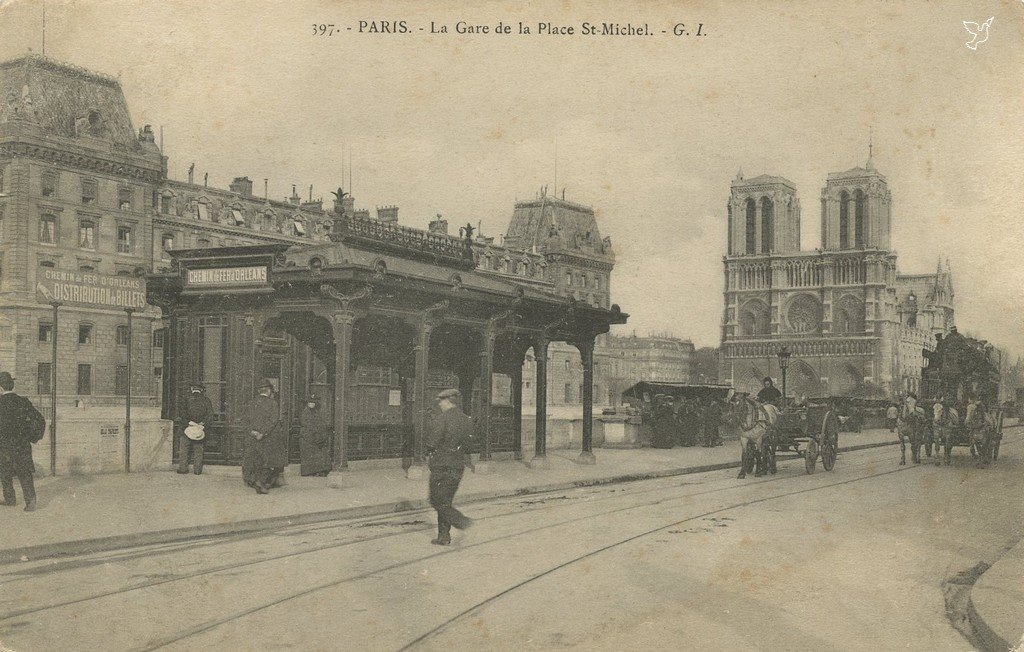 Z - GI - 397 - Gare de la Place St-Michel.jpg