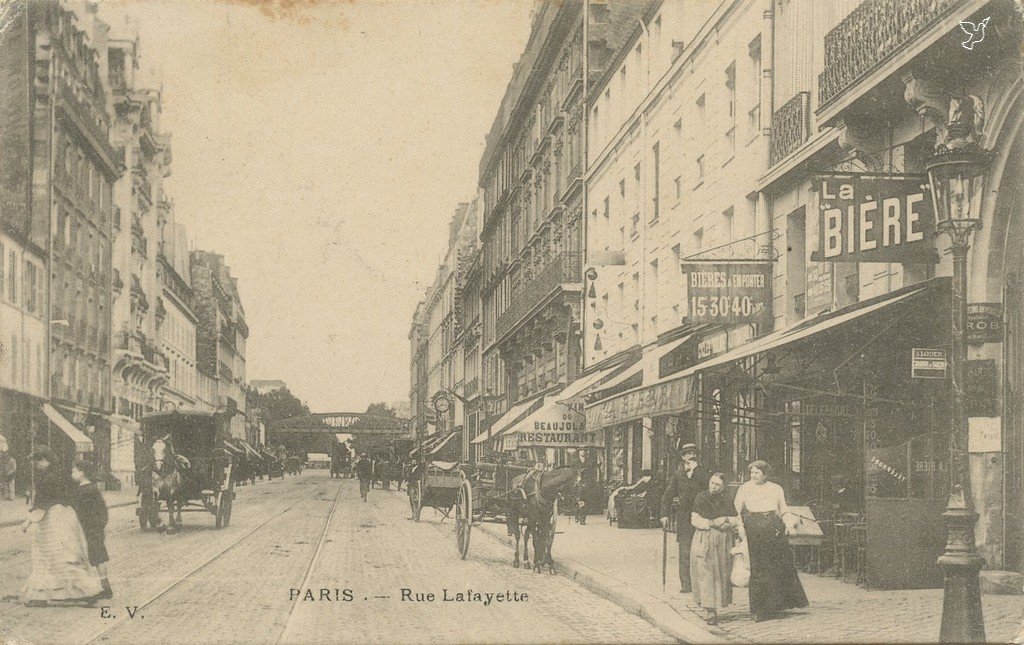 Z - VIADUC 2 - EV - Rue Lafayette.jpg