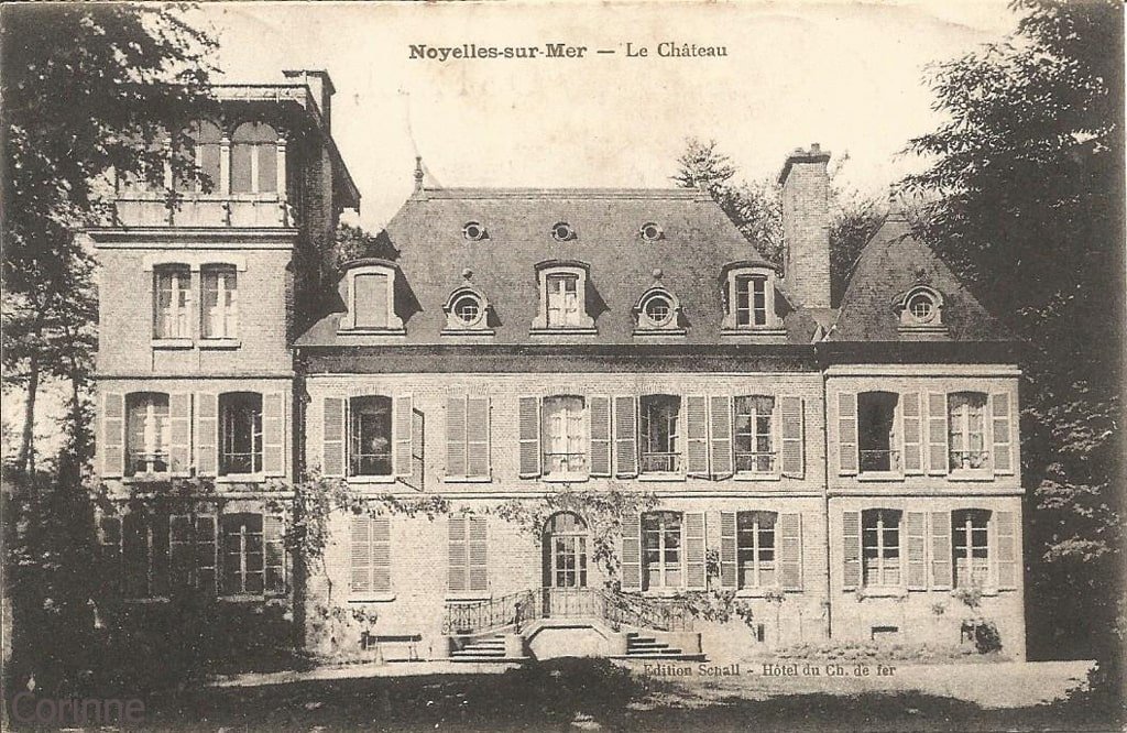 Noyelles_sur_Mer_Chateau-min.jpg