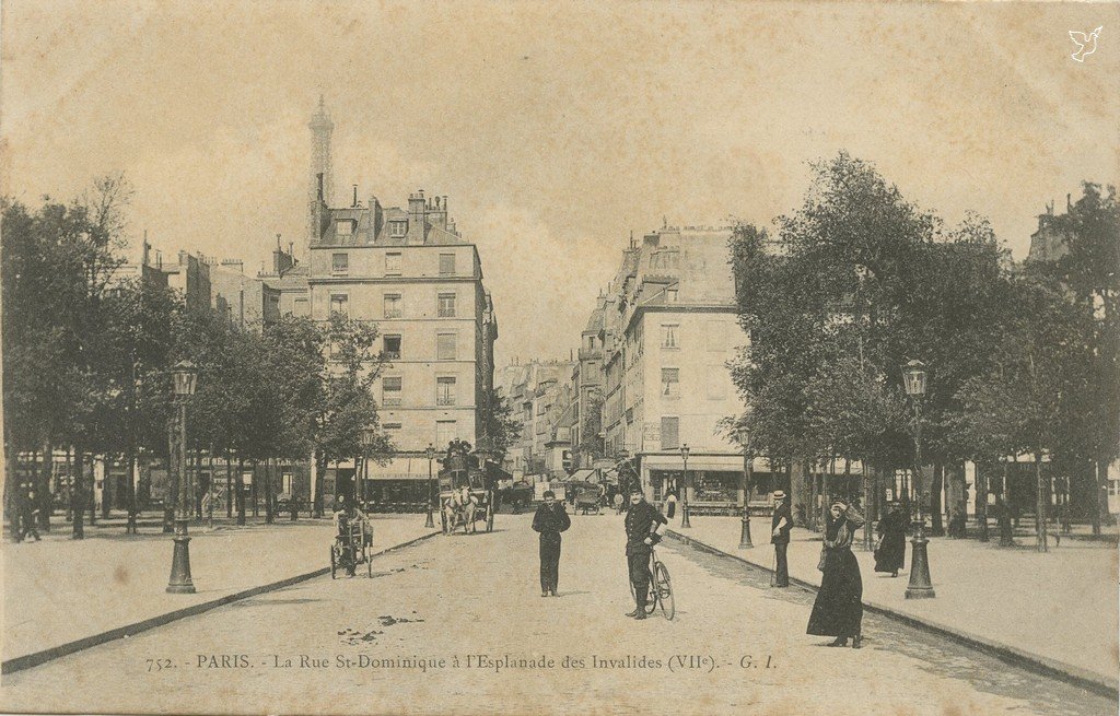 Z - GI - 752 - Rue St-Dominique - Esplanade des Invalides.jpg