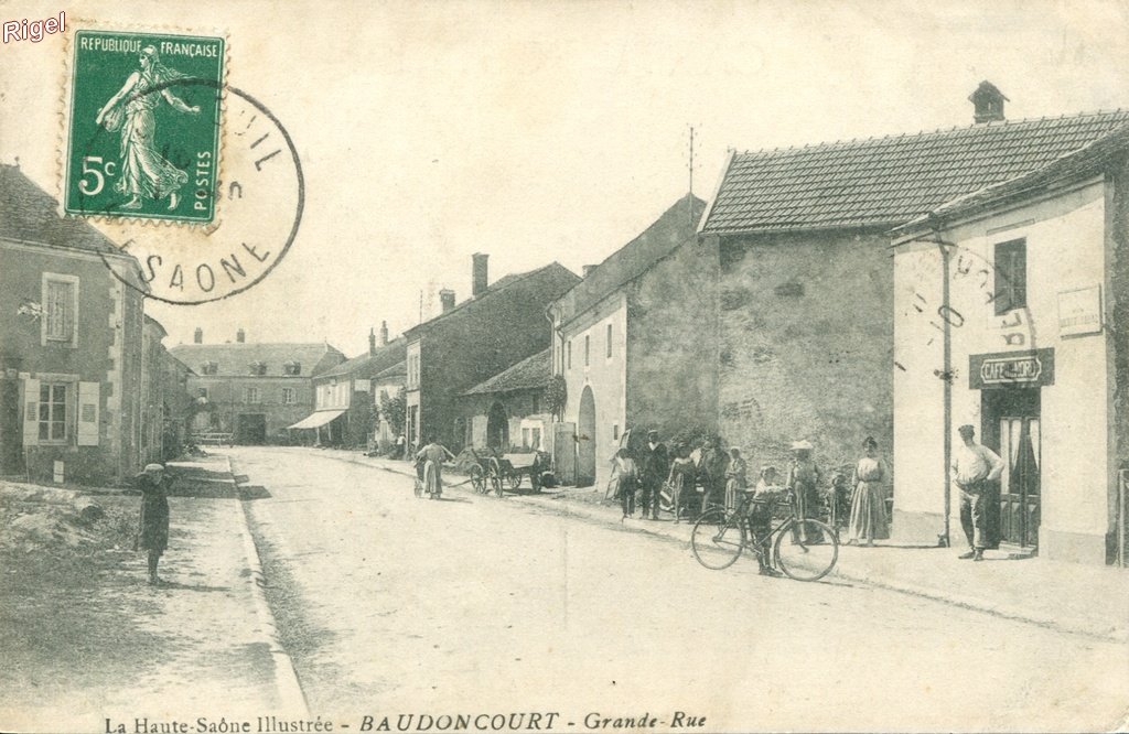 70-Baudoncourt - Grande Rue.jpg