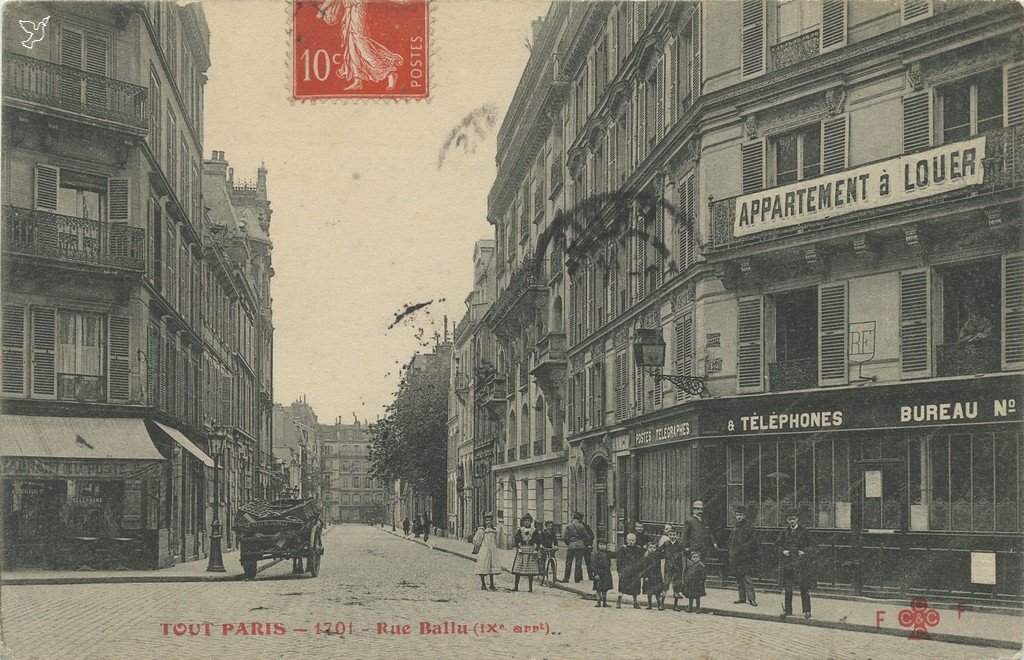 Z - 1701 - Rue Ballu.jpg