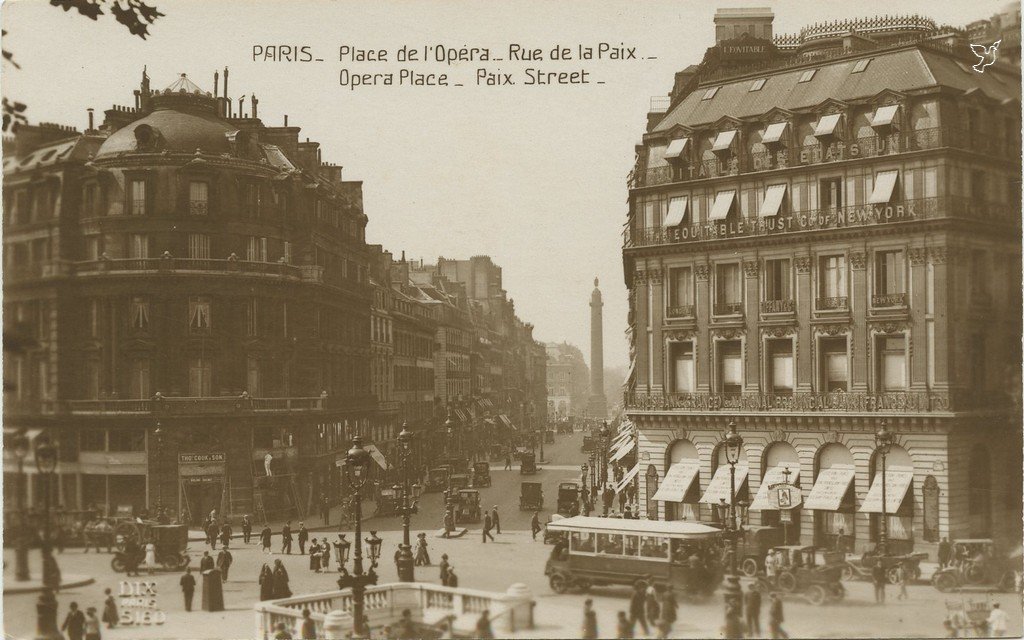 Z - OPERA - DIX 5180 - Rue de la Paix.jpg