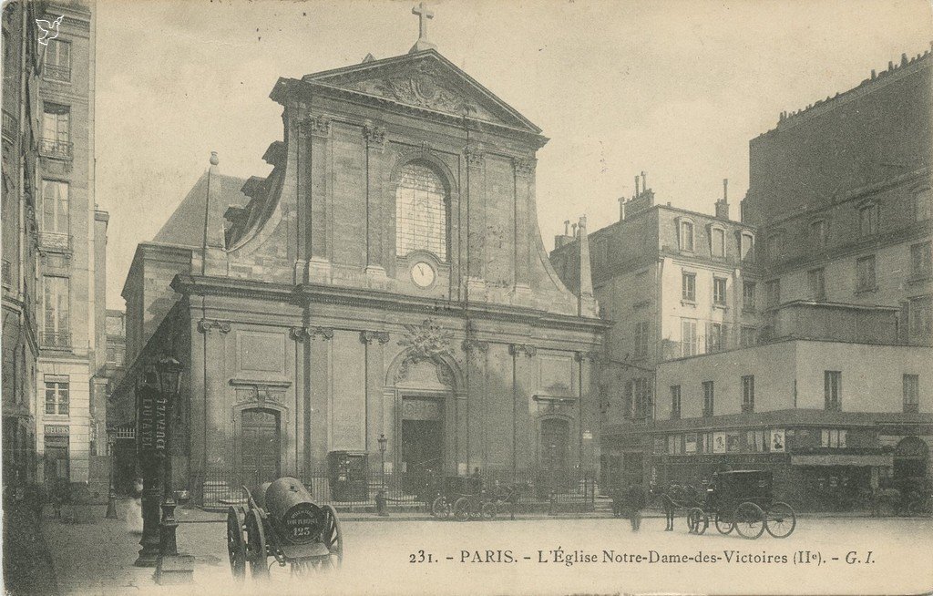 Z - GI - 231 - Eglise ND des Victoires.jpg