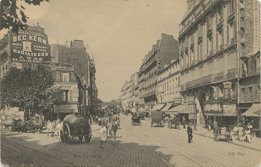 Z - VIADUC 2 - ND 908 - Rue Lafayette.jpg