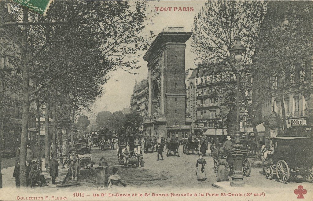 Z - 1011 - Bd St-Denis et Bonne Nouvelle.jpg