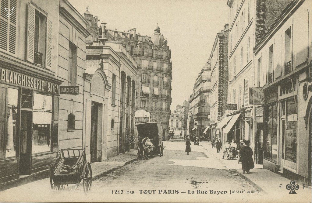 Z - 1217 bis - La Rue Bayen.jpg