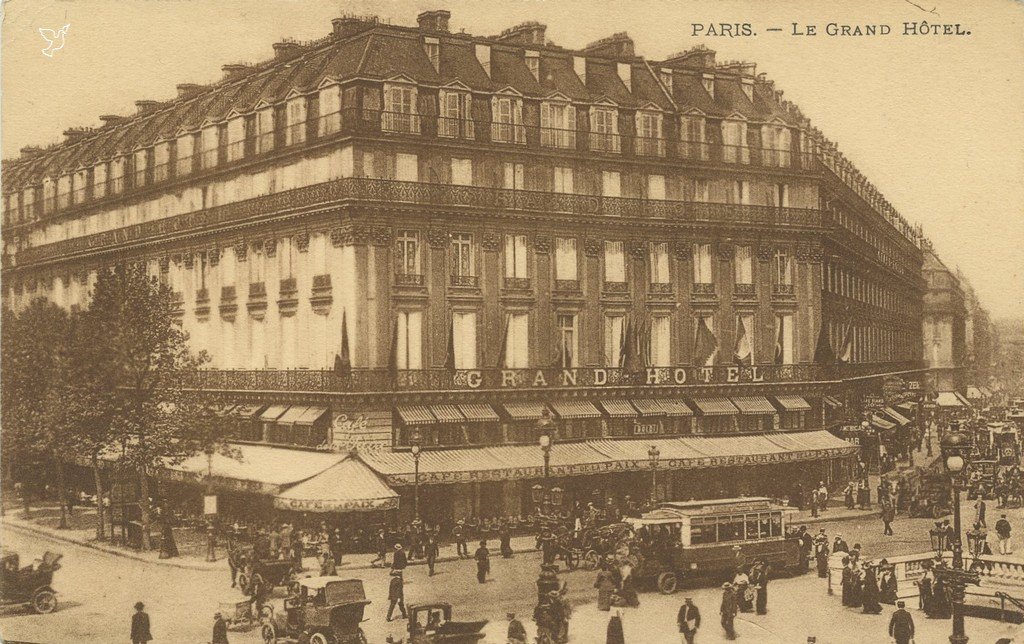 Z - OPERA - Le Grand Hotel (sépia ss edit).jpg