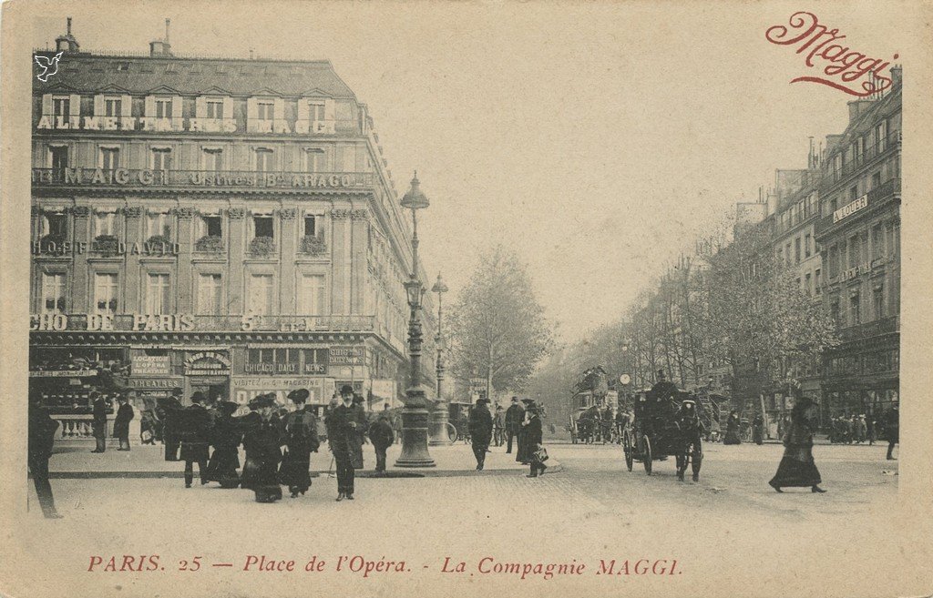 Z - OPERA - Maggi rouge Place de l'Opéra.jpg