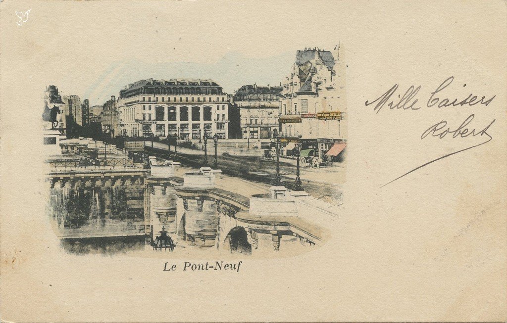 Z - Le Pont-Neuf.jpg