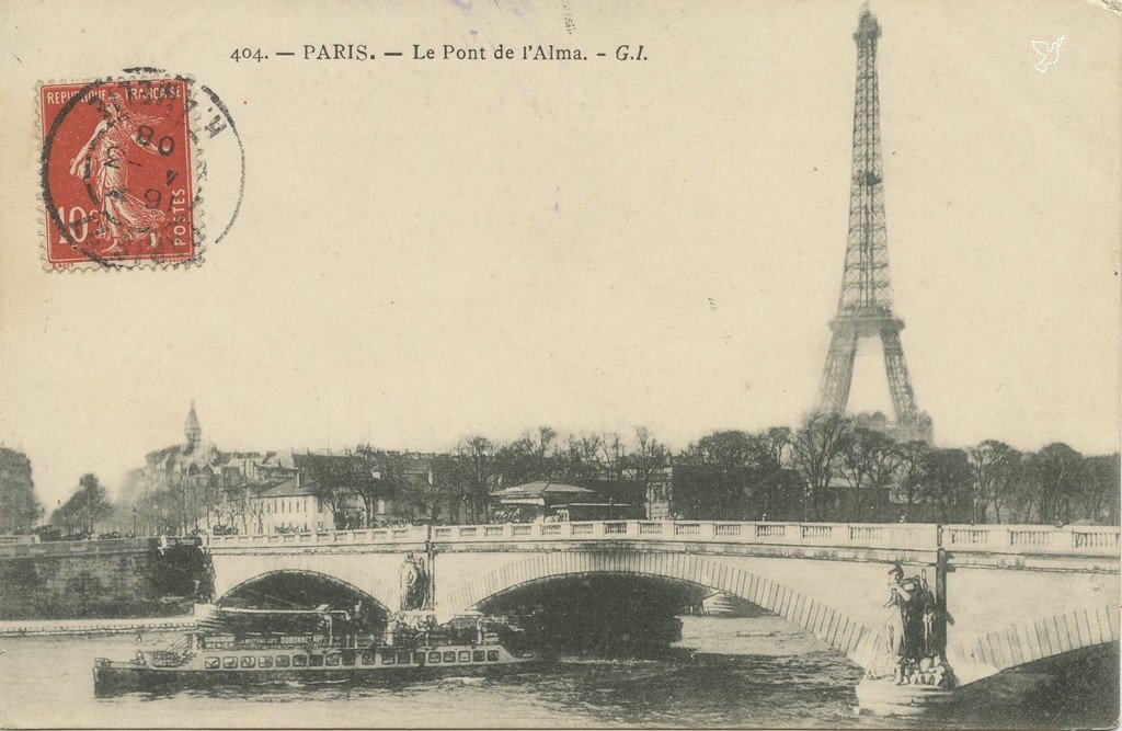 Z - GI - 404 - Pont de l'Alma.jpg