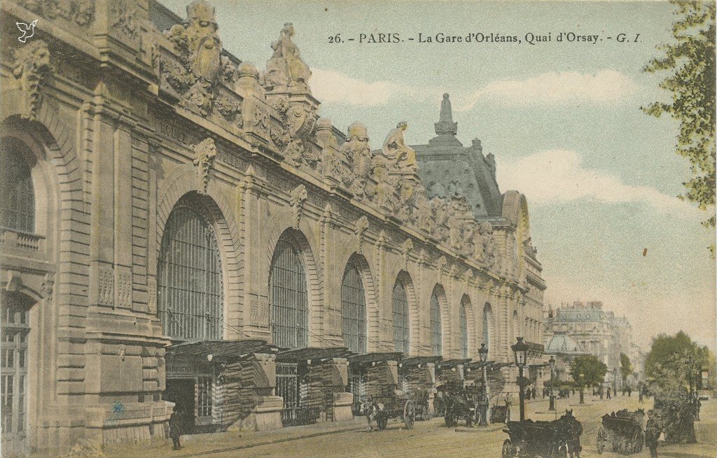 Z - GI - 26 - Gare d'Orleans.jpg