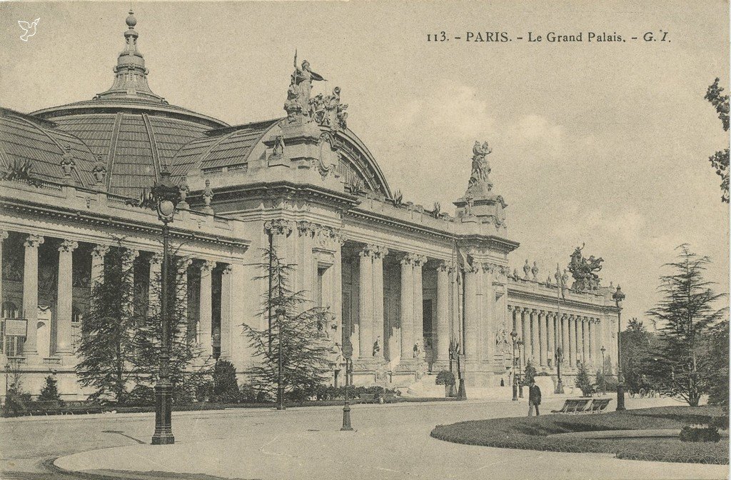 Z - GI - 113 - Grand palais.jpg