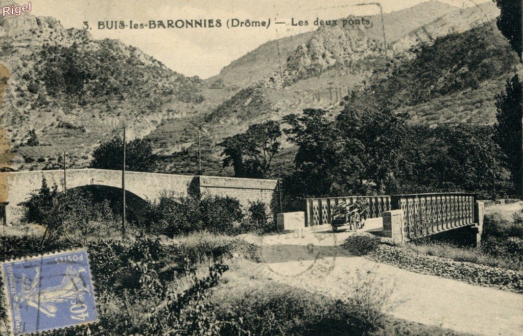 26-Buis-les-Baronnies - 3 Edit Imbert.jpg