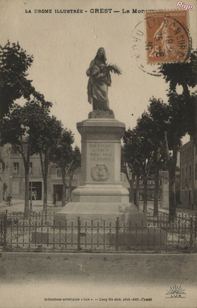 26-Crest - Monument aux Morts.jpg