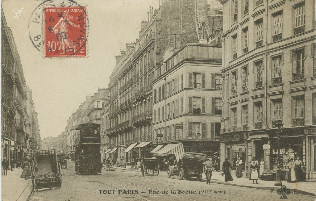 Z - sans n° - Rue de la Boétie.jpg