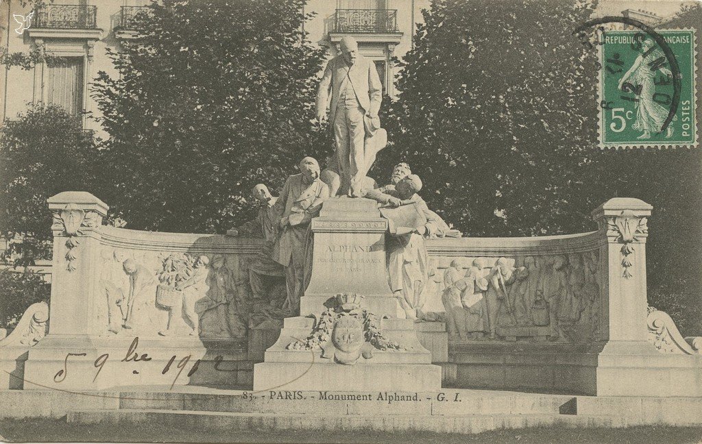 Z - GI - 83 - Monument d'Alphand.jpg