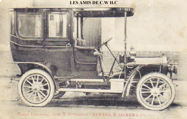 chenard et walcker.jpg