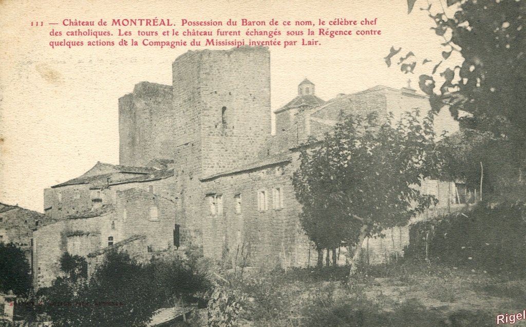 07-Montréal - Chateau - 111 Artige.jpg