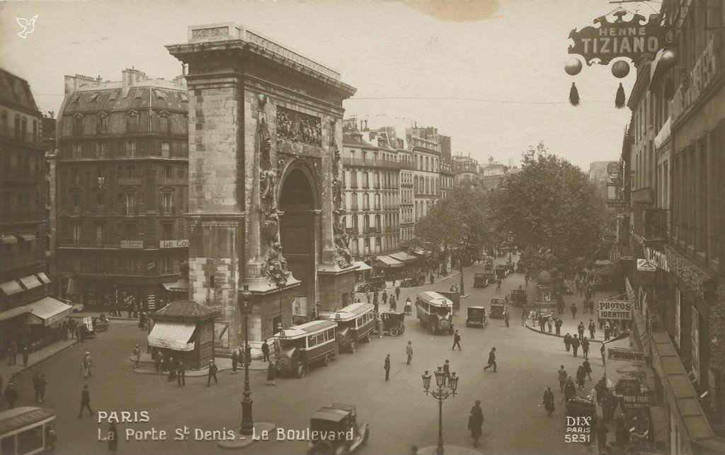 Z - Porte St-Denis - DIX 5231.jpg