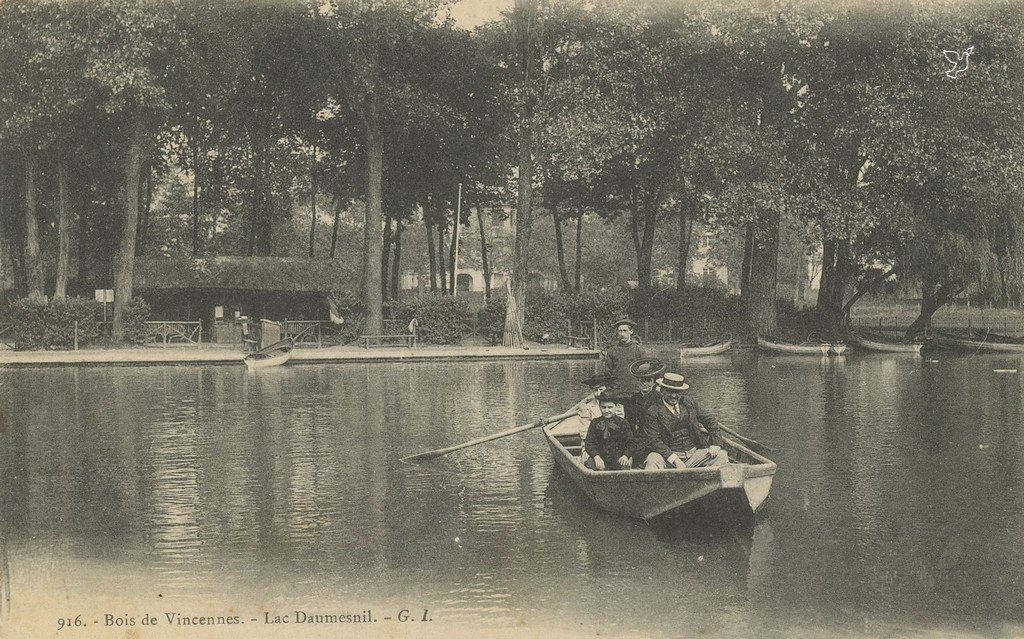 Z - GI - 916 - B2V - Lac Daumesnil.jpg