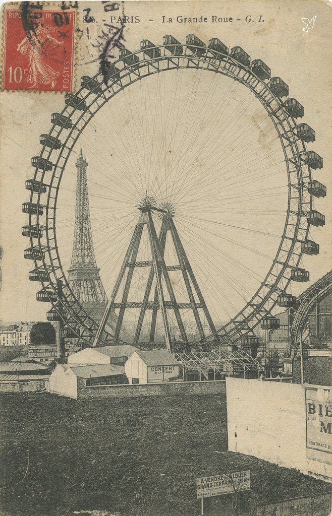 Z - GI - 835 - La Grande Roue.jpg