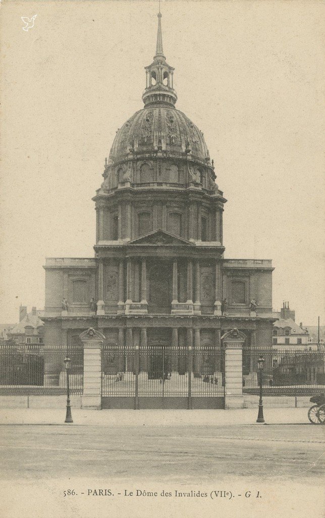 Z - GI - 586 - Le Dôme des Invalides.jpg