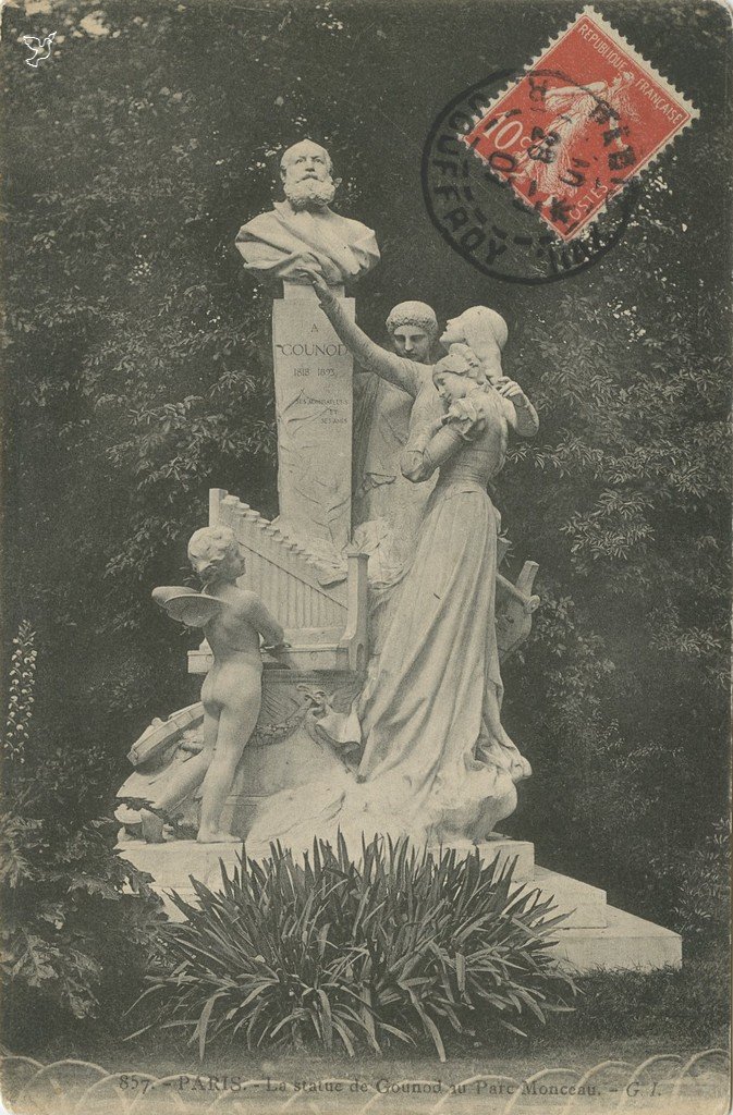 Z - GI - 857 - Statue de Gounod au Parc Monceau.jpg