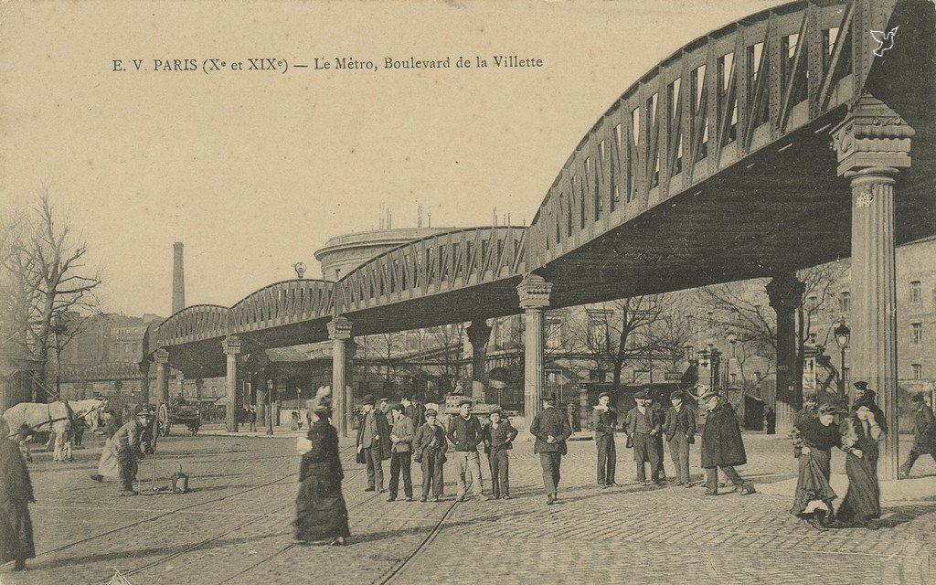 Z - VIADUC 2 - EV - Bd de la Villette.jpg