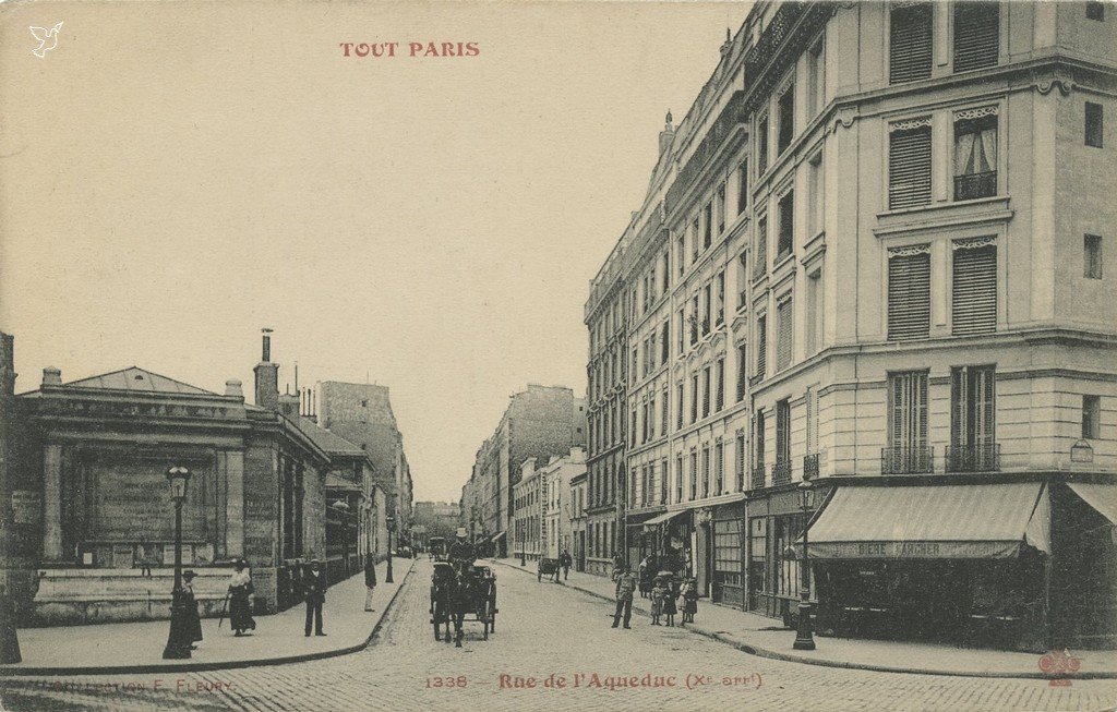Z - 1338 - Rue de l'Aqueduc.jpg