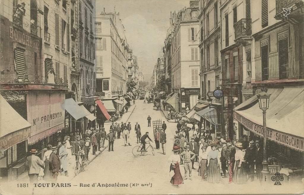 Z - 1381 - Rue d'Angoulême.jpg