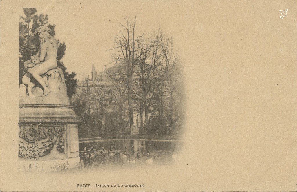 Z - Jardin du Luxembourg.jpg