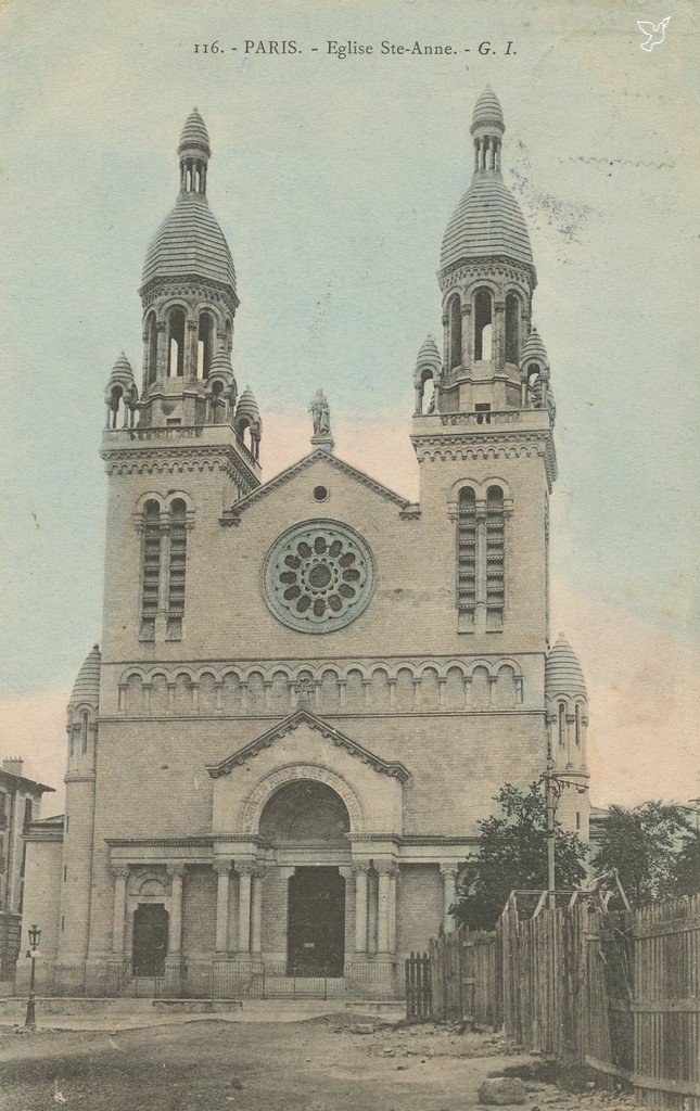 Z - GI - 116 - Eglise Ste-Anne.jpg