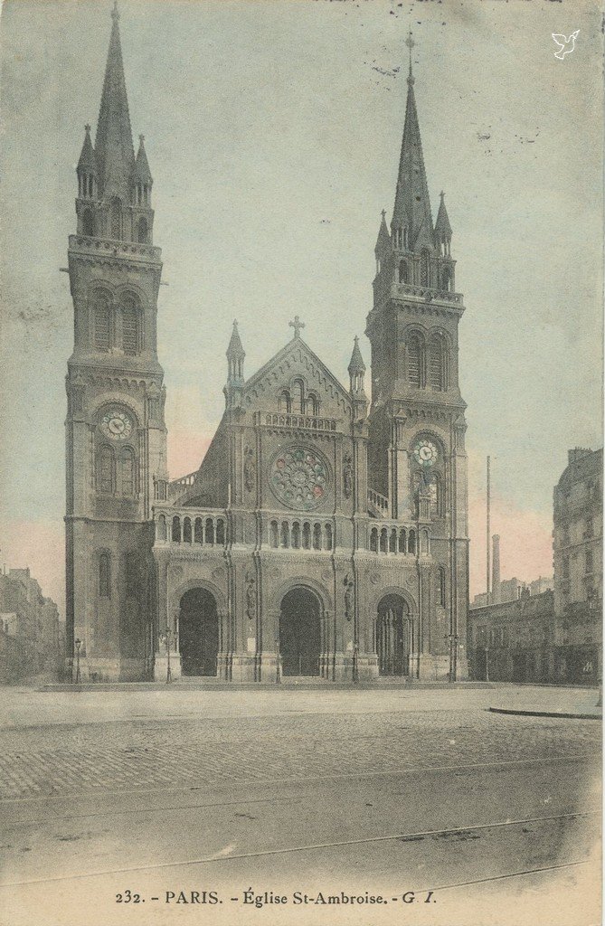 Z - GI - 232 - Eglise St'Ambroise.jpg