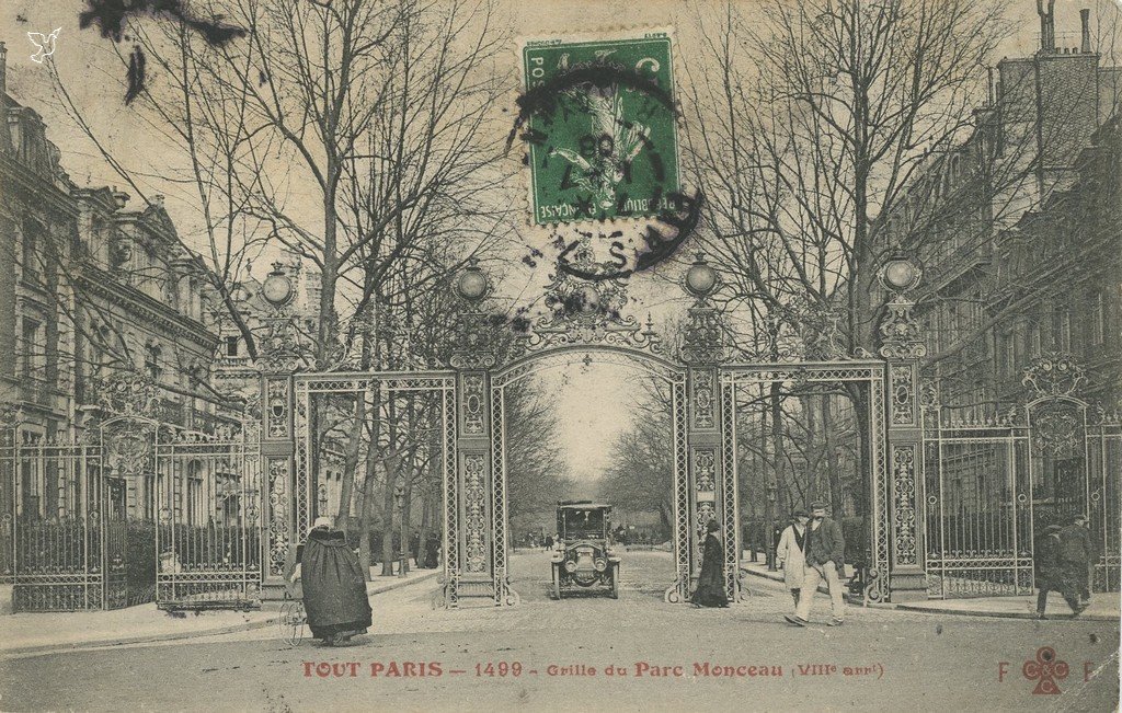 Z - 1499 - Grille du Parc Monceau.jpg