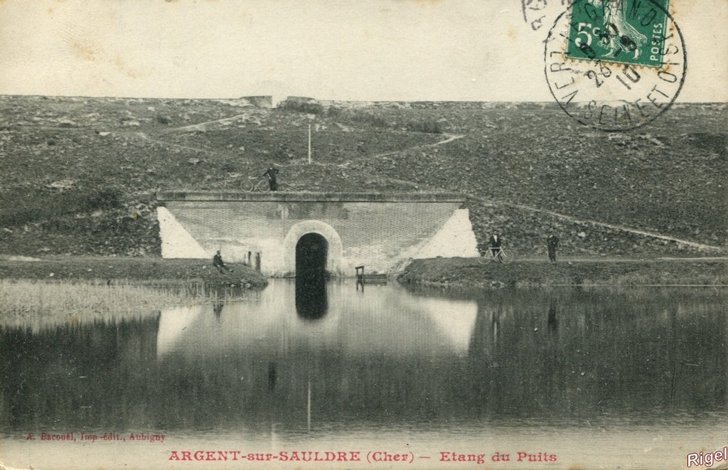 18-Argent-sur-Sauldre - Etang.jpg