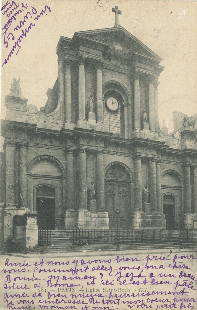 Z - GI - 784 - Eglise St-Roch.jpg