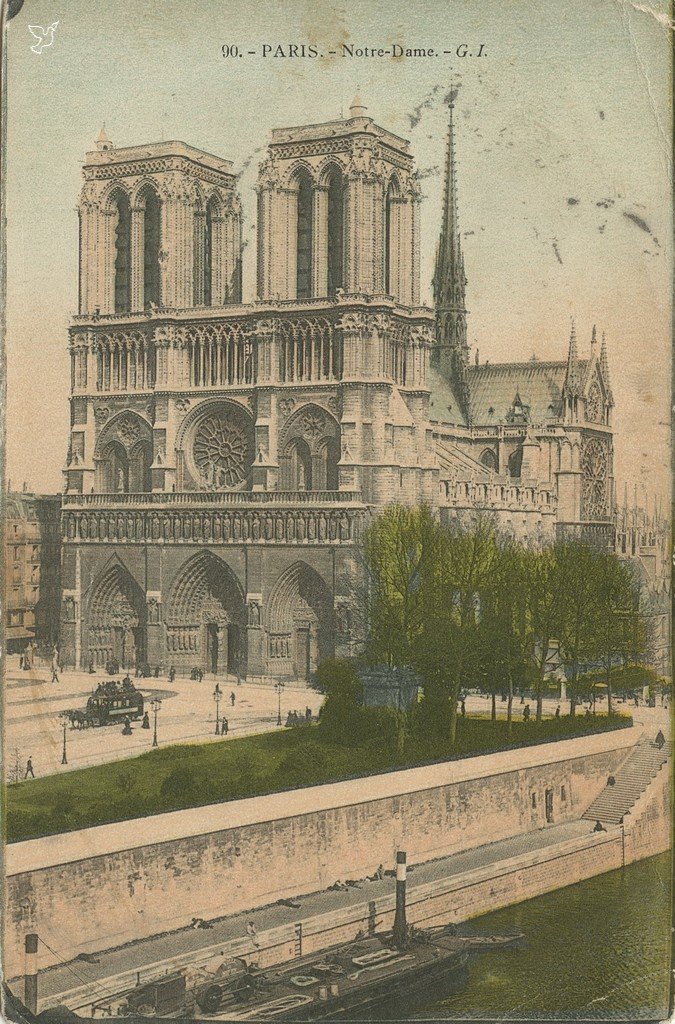 Z - GI - 90 - Notre-Dame.jpg