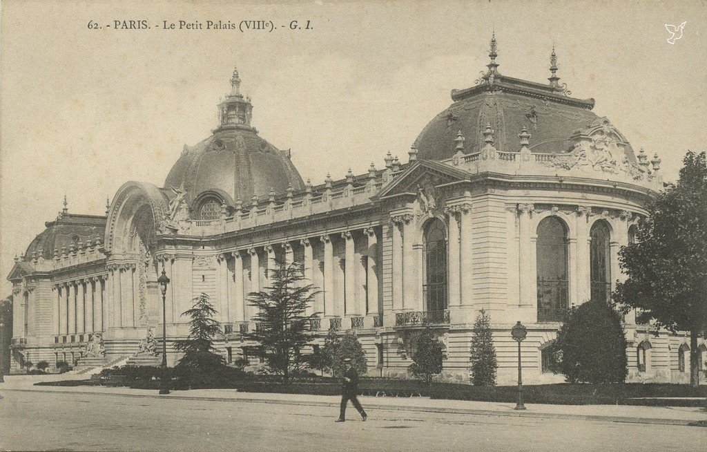Z - GI - 62 - Le Petit Palais.jpg