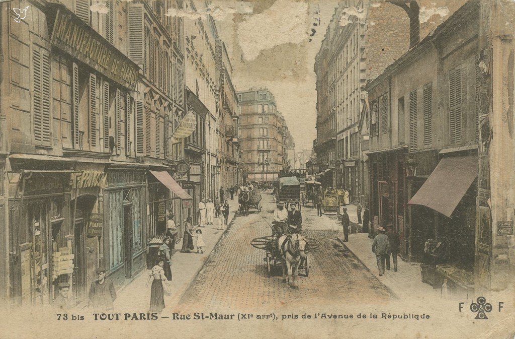 Z - 73 bis - Rue Saint-Maur.jpg